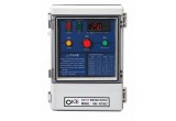 OKE-NT352